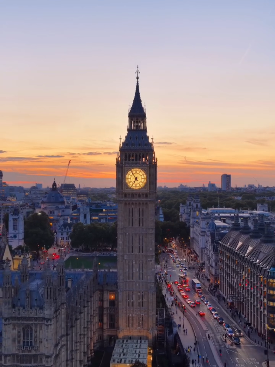 @UK🇬🇧