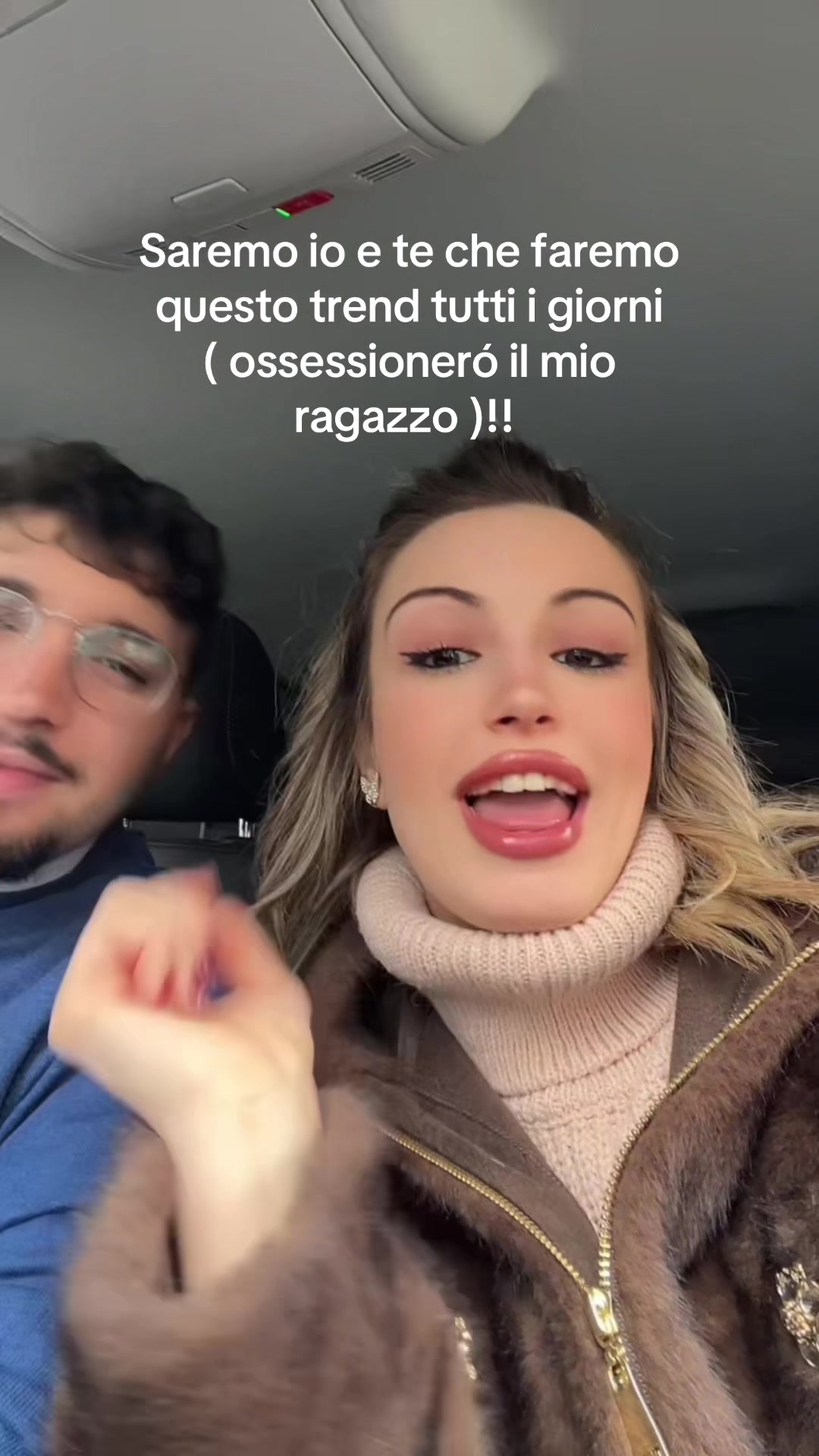 @Maria Santaniello❤️