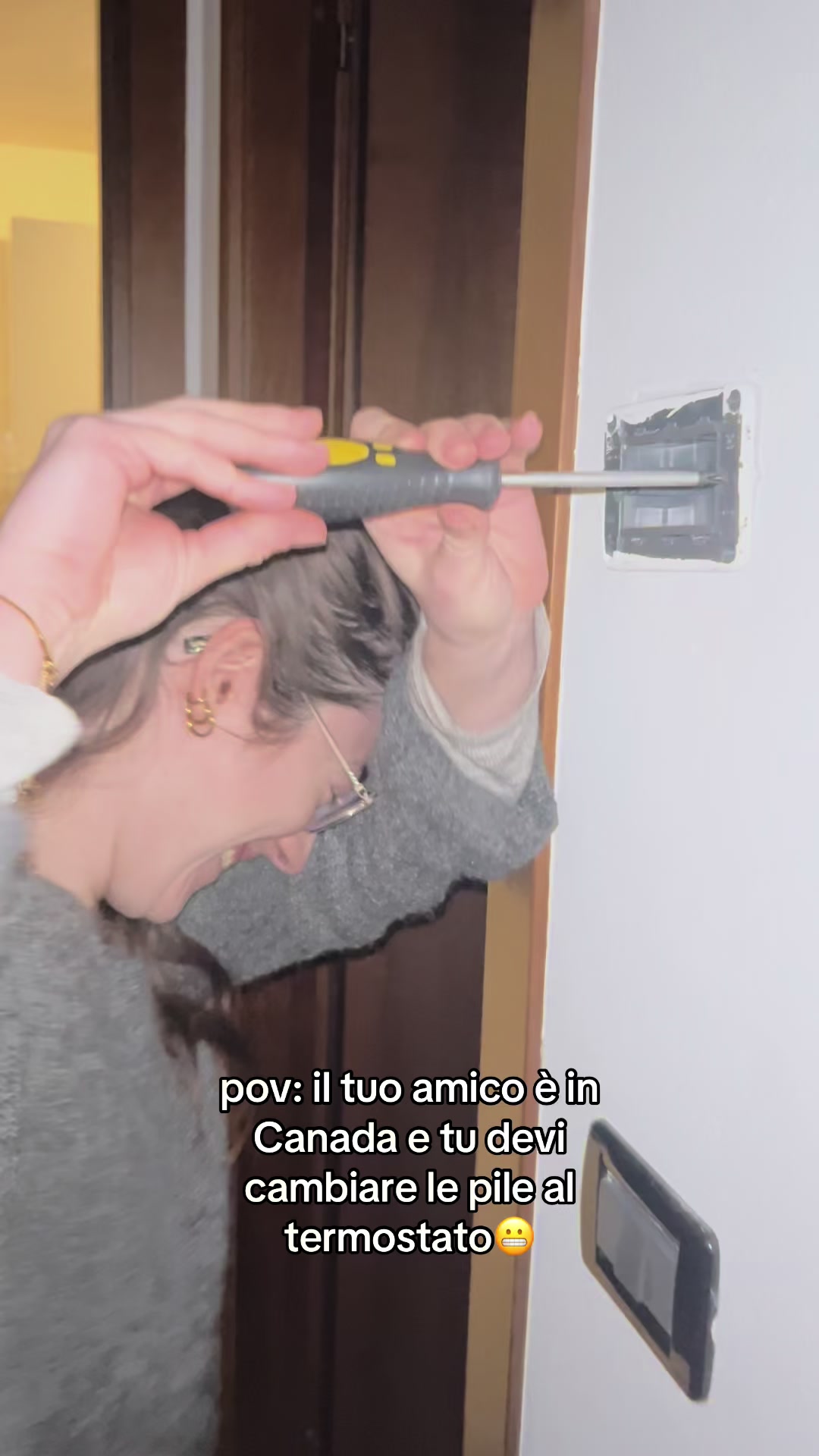 @saragovernatori