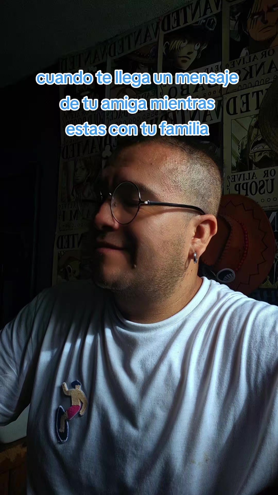 @Jordy Flores
