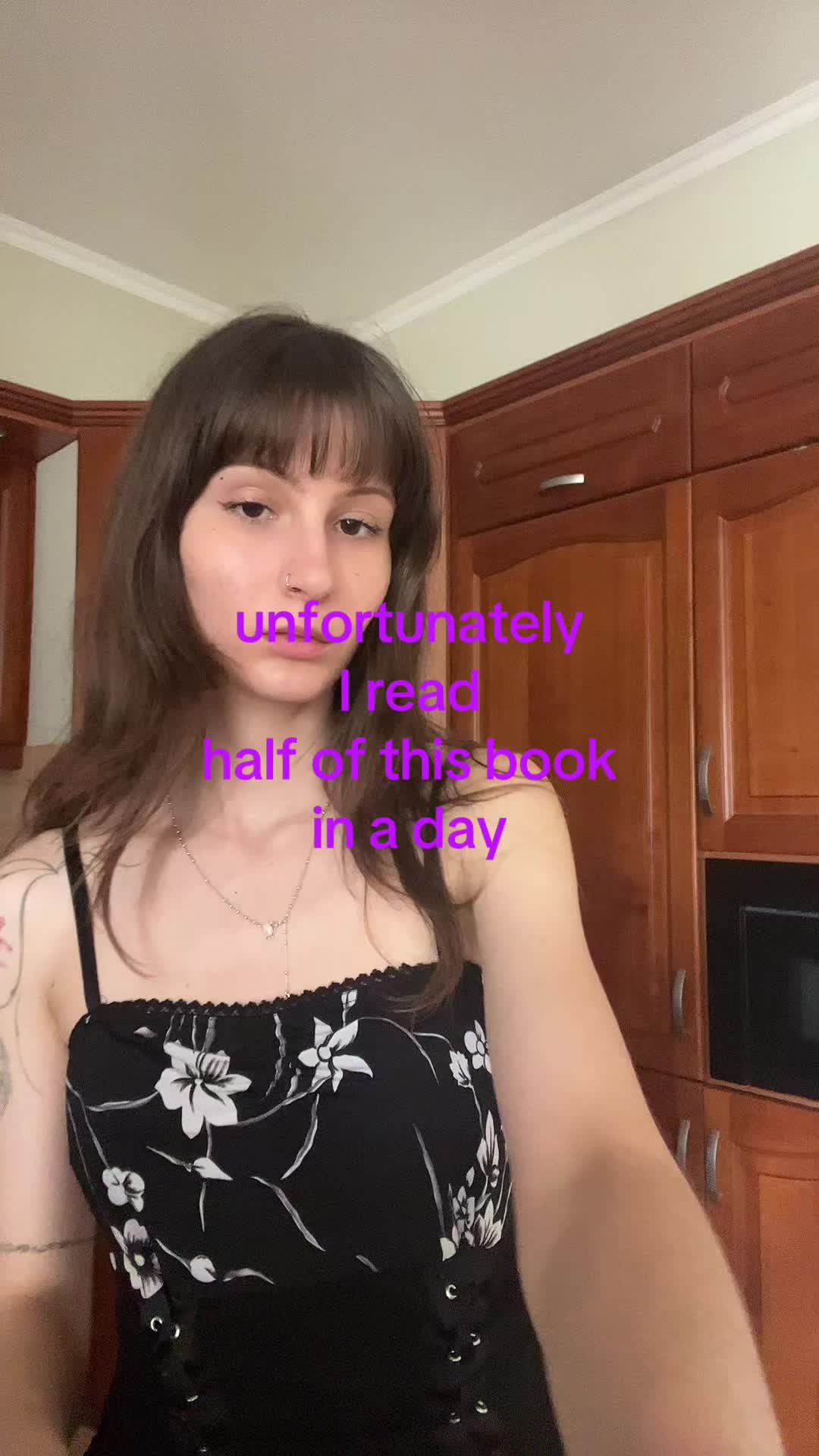 @𝒶𝓇𝑖𝓂&middot;.༄࿔