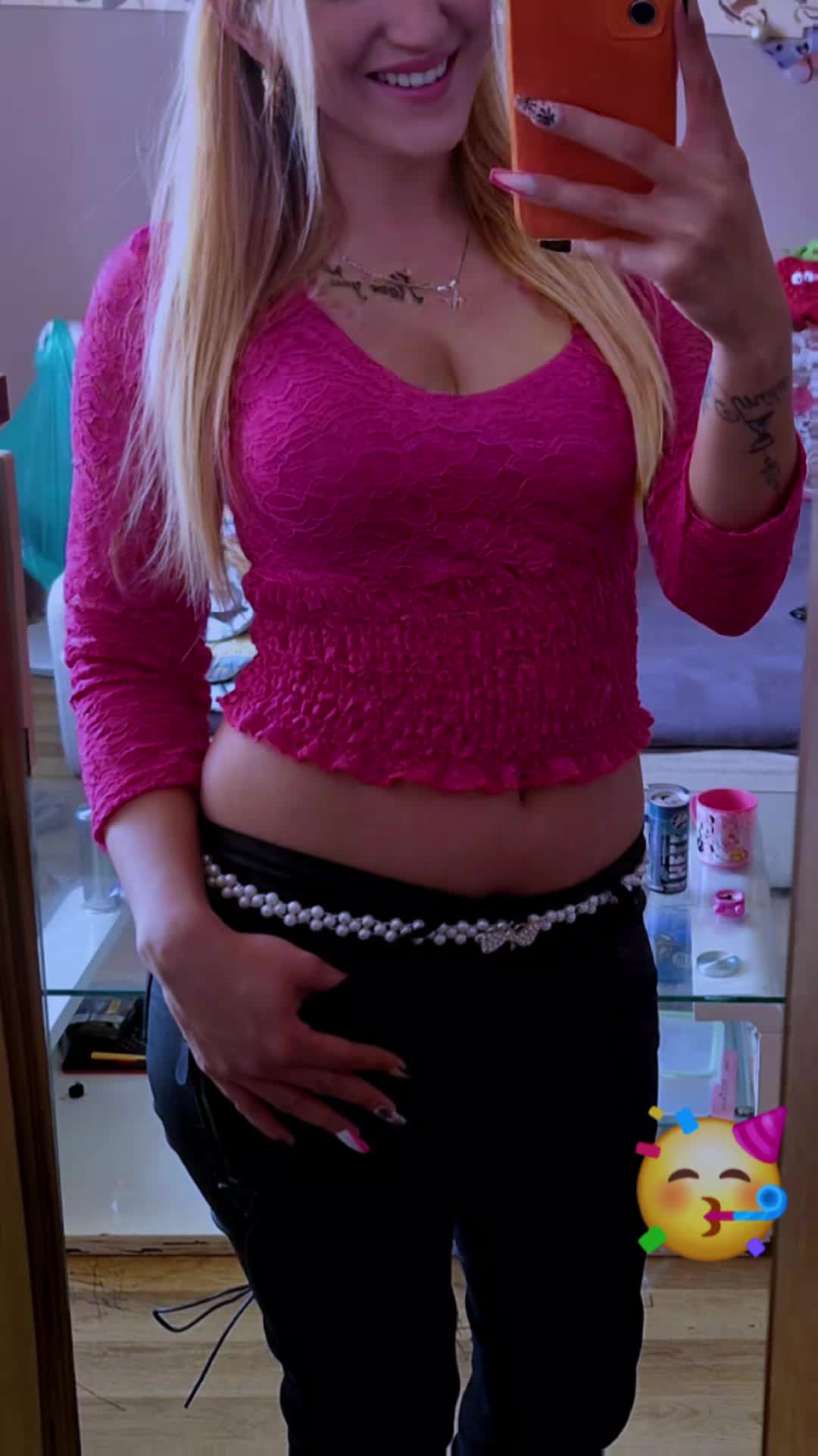 @Koz&aacute;k Vanessza