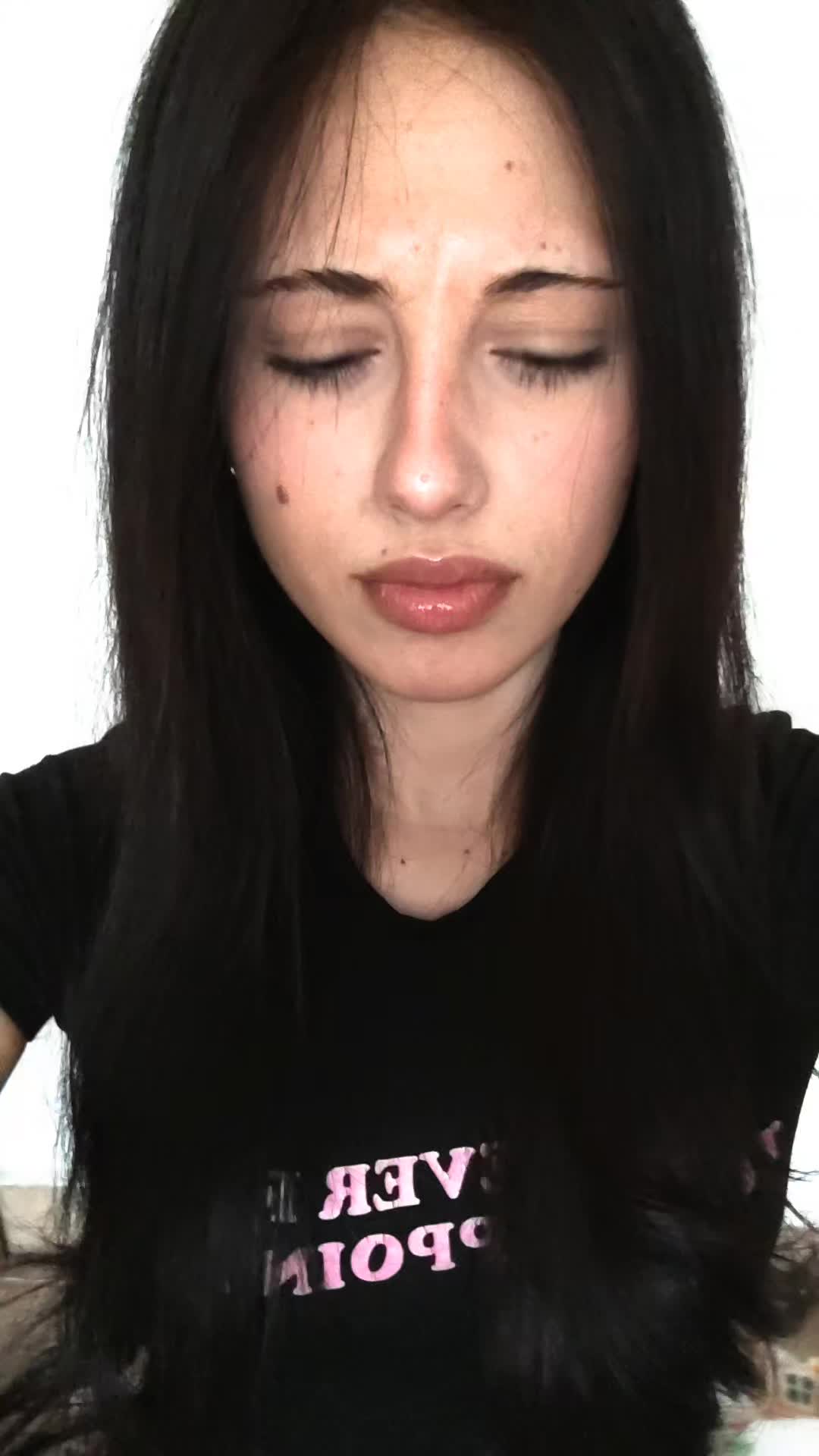 @☆Bibi☆