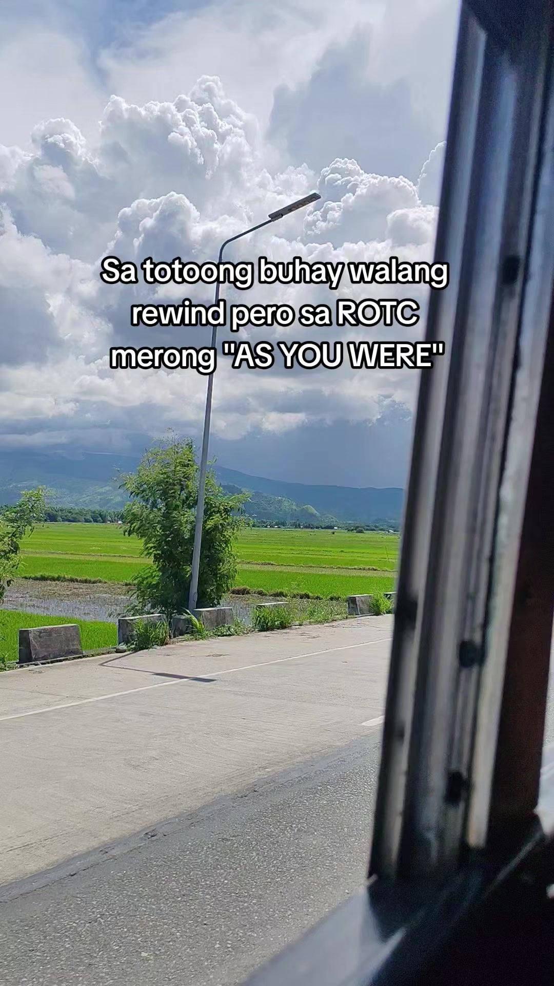 @RICKZ🇵🇭