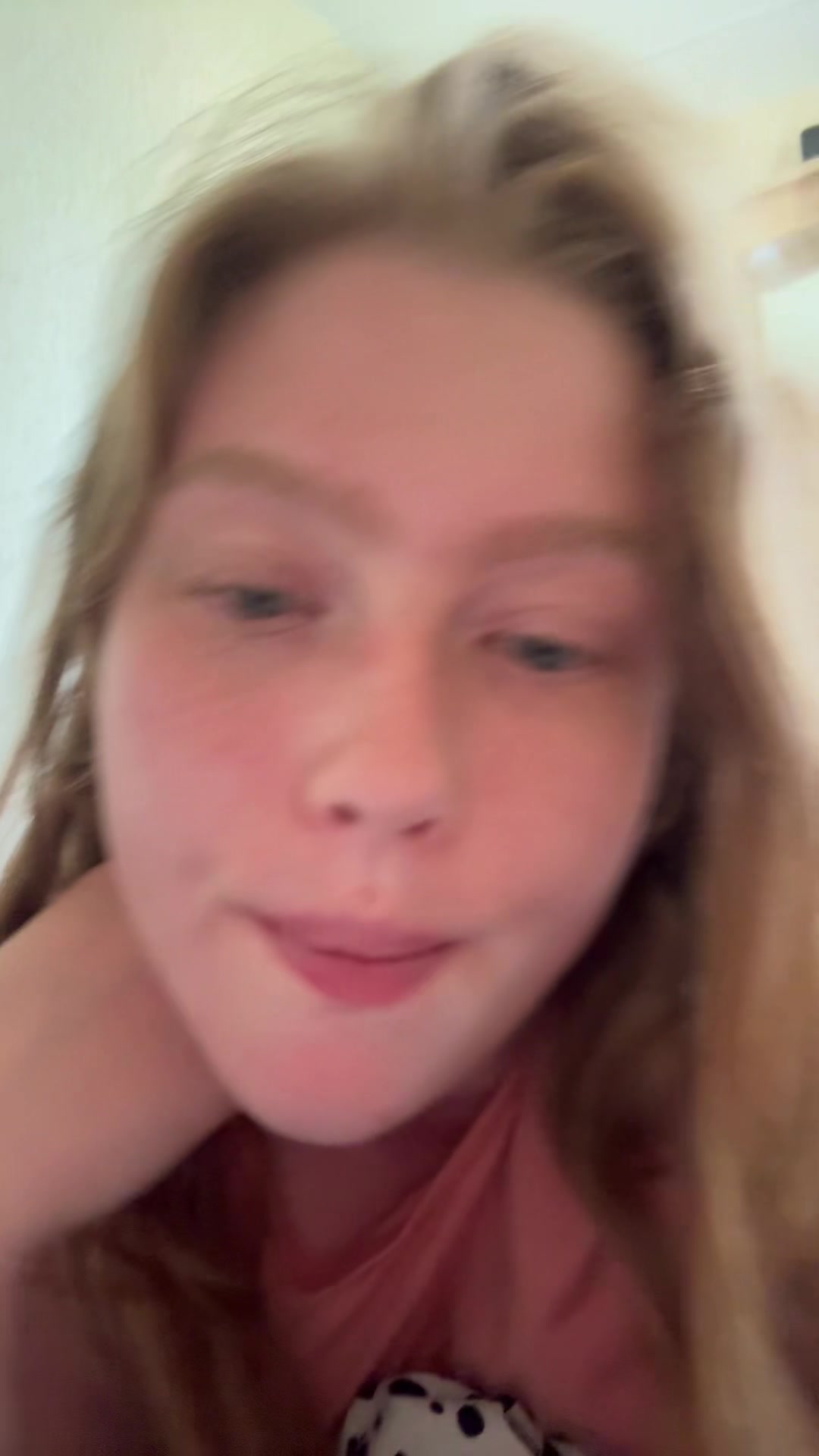 @Chelsey Wright