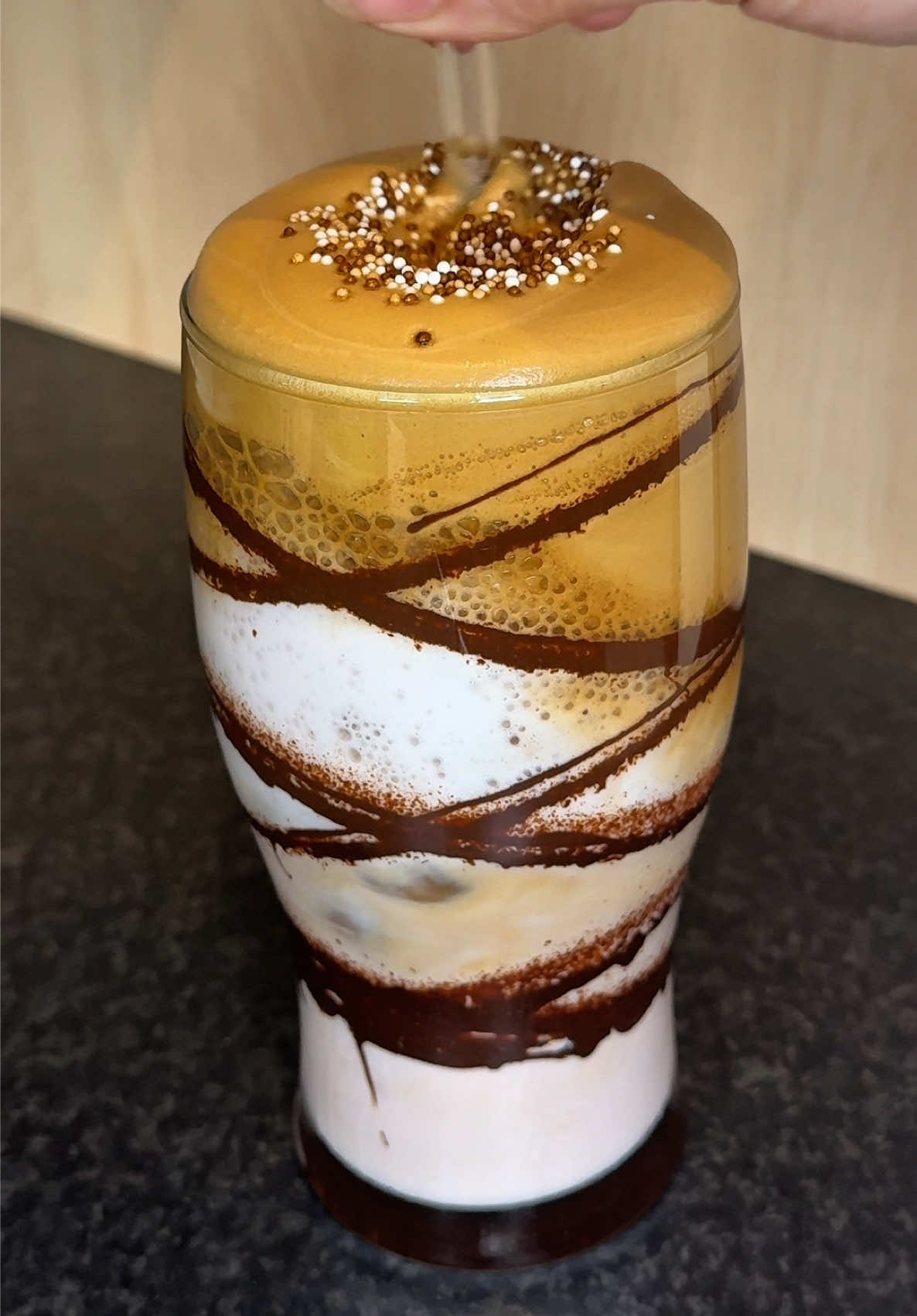 @smoothie_foodie_lover