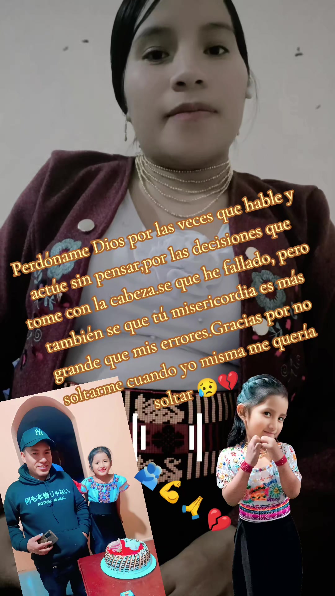 @💌🫂𝓟𝓪𝓽𝔂📱♥️