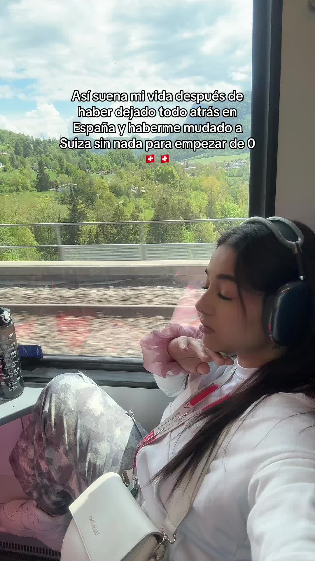 @aitanamnzo2