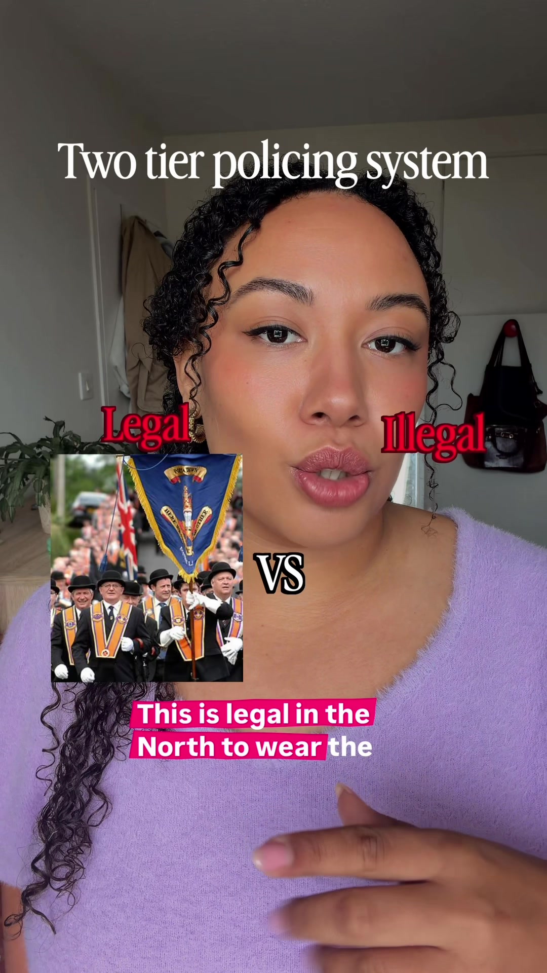 @Miriam