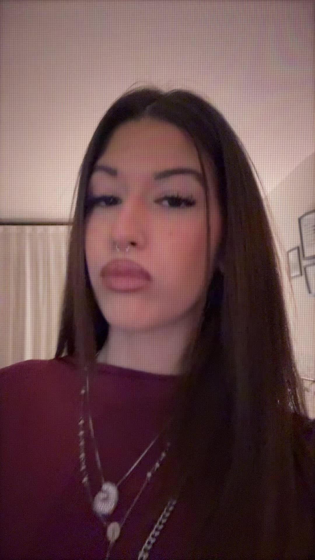 @giuliettaa😾