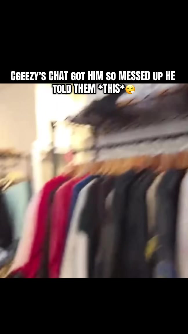 @GT🧠
