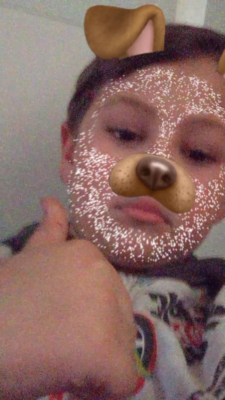 @Manuily Elvis