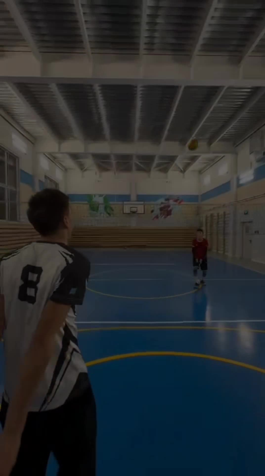 @oblakolov