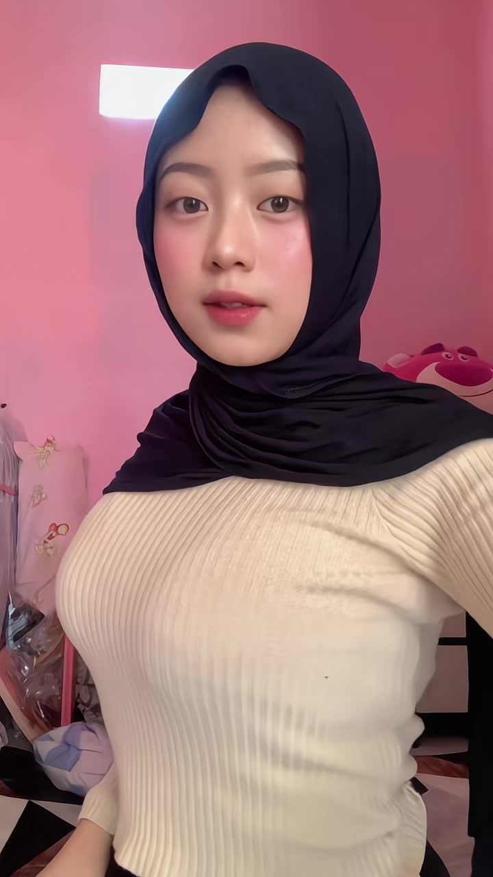 @vita56813