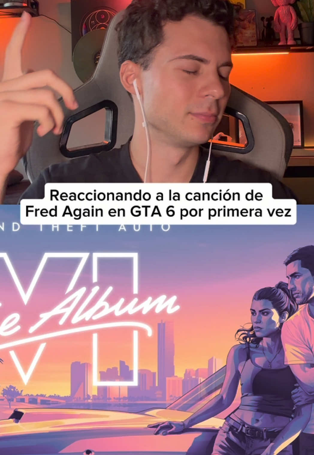 @rauladamee