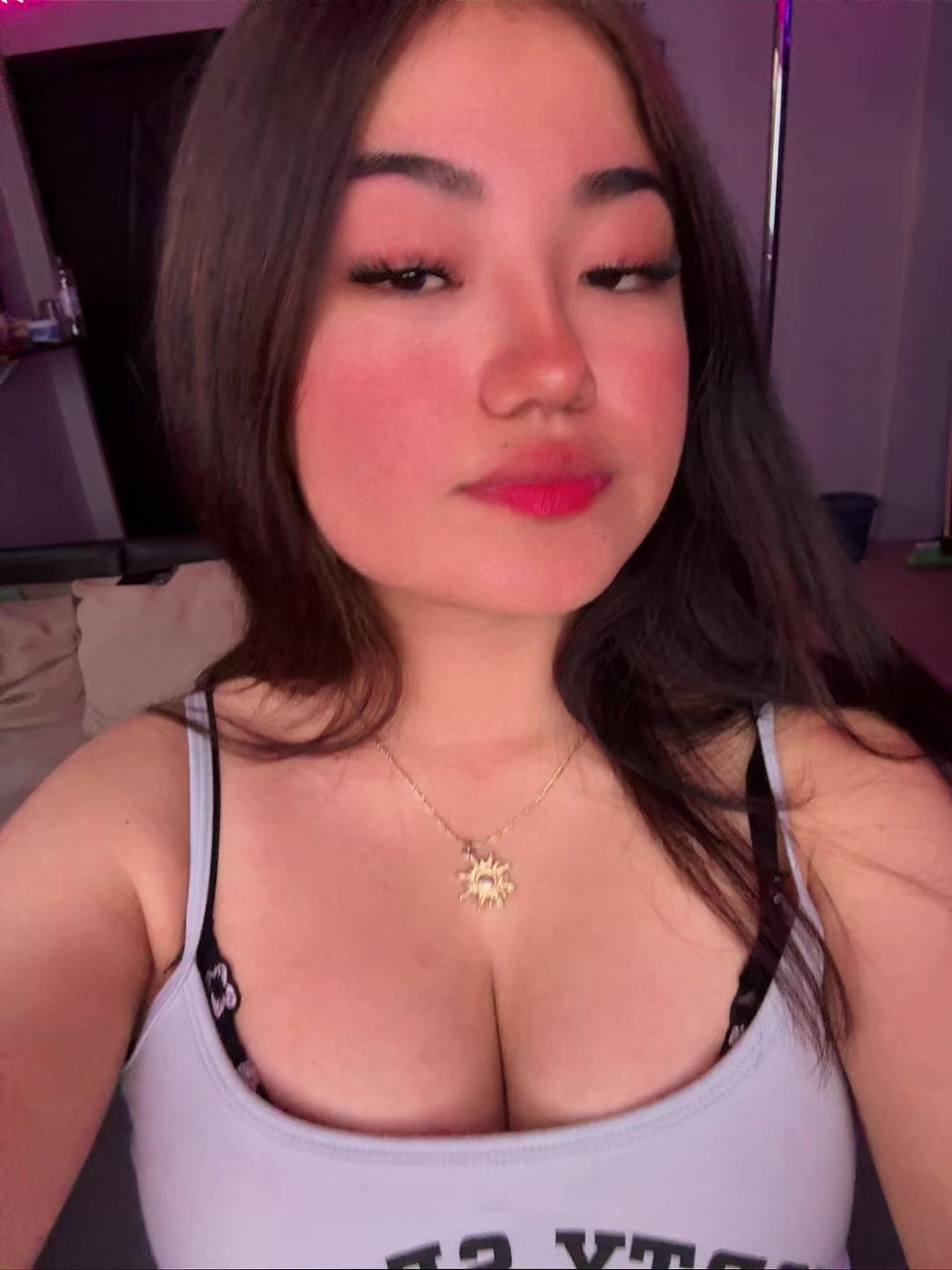 @Dany💕