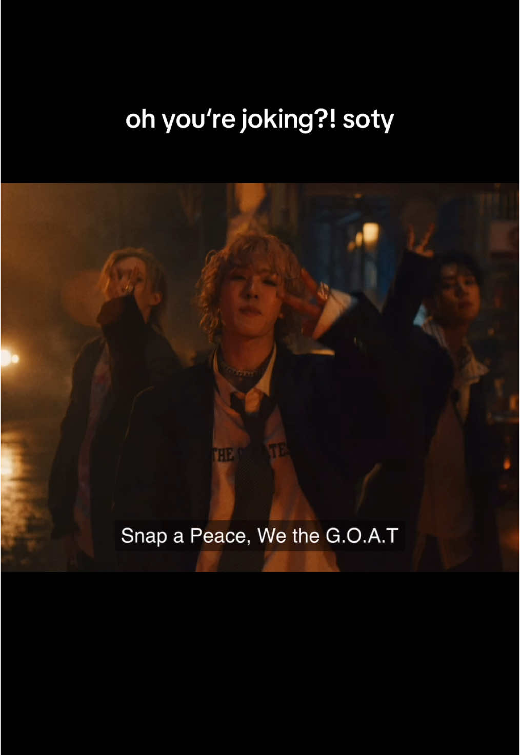 @theoseuphoria