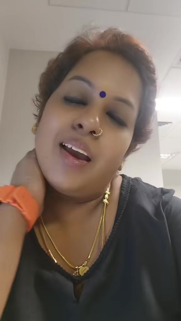 @Neelambigai Rajaendr