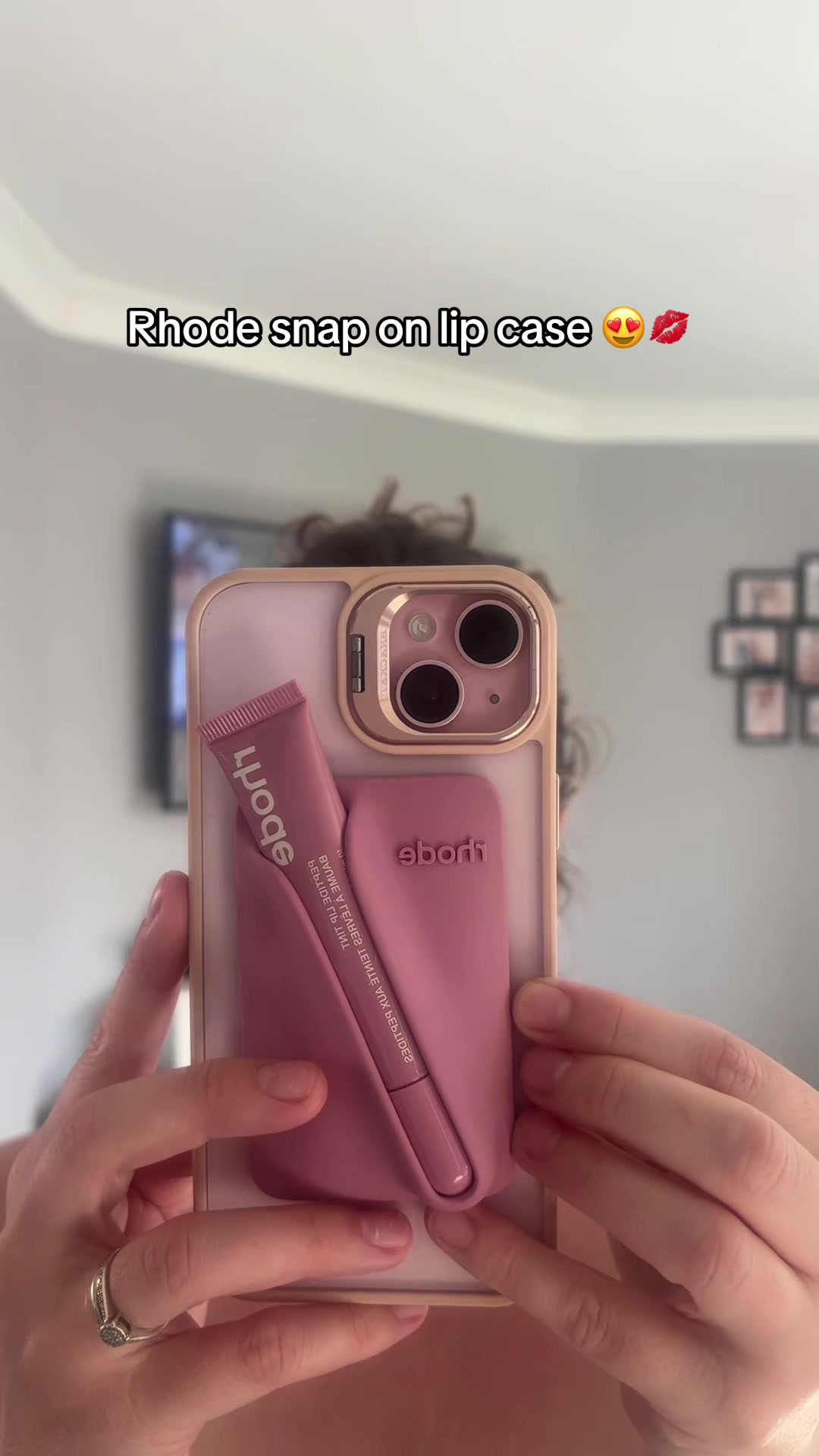 @Charli 🌸💖💋