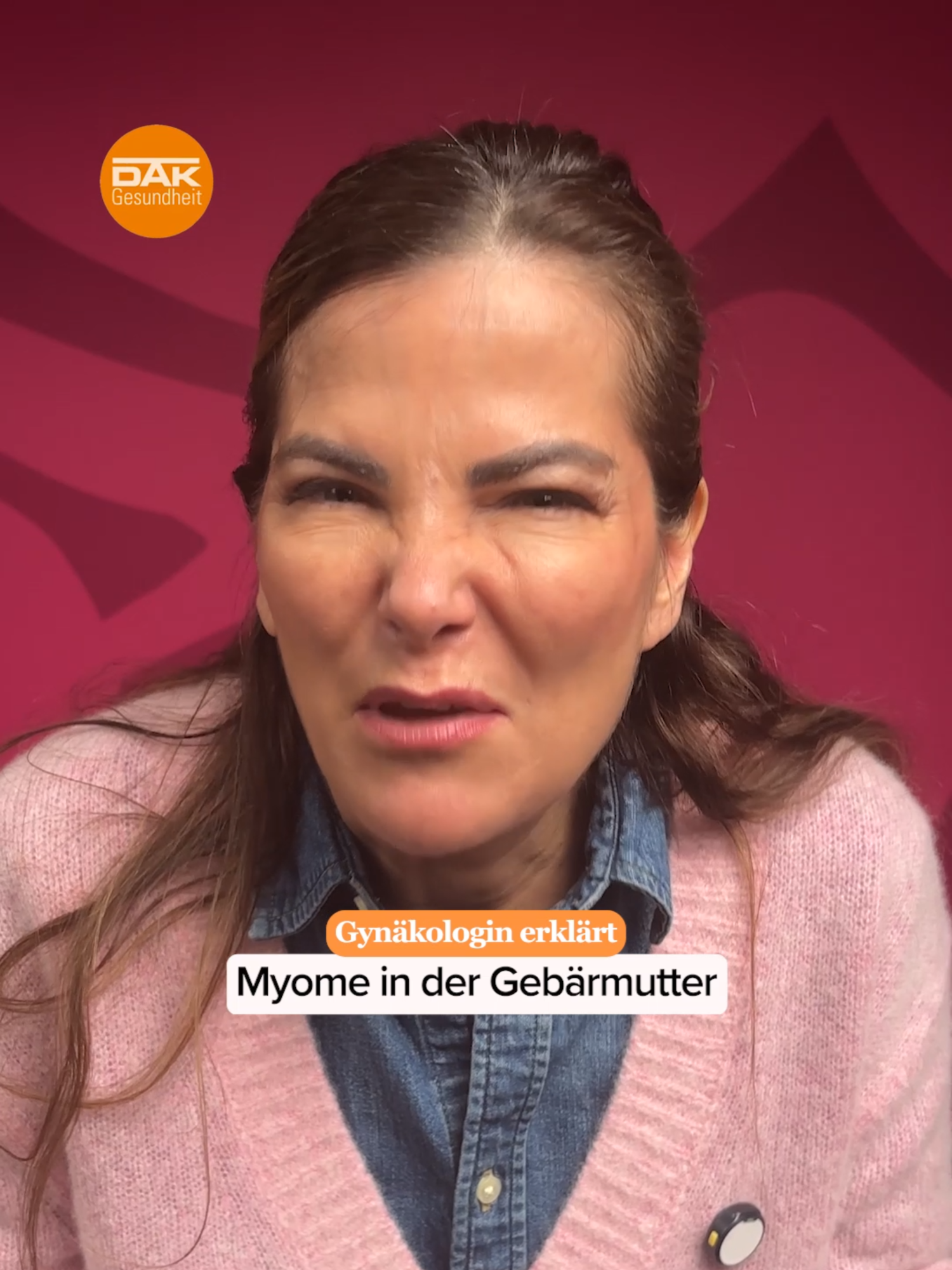 @Doktorsex