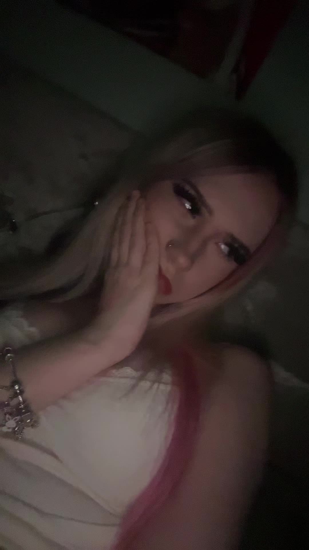 @🦄🦴🦇