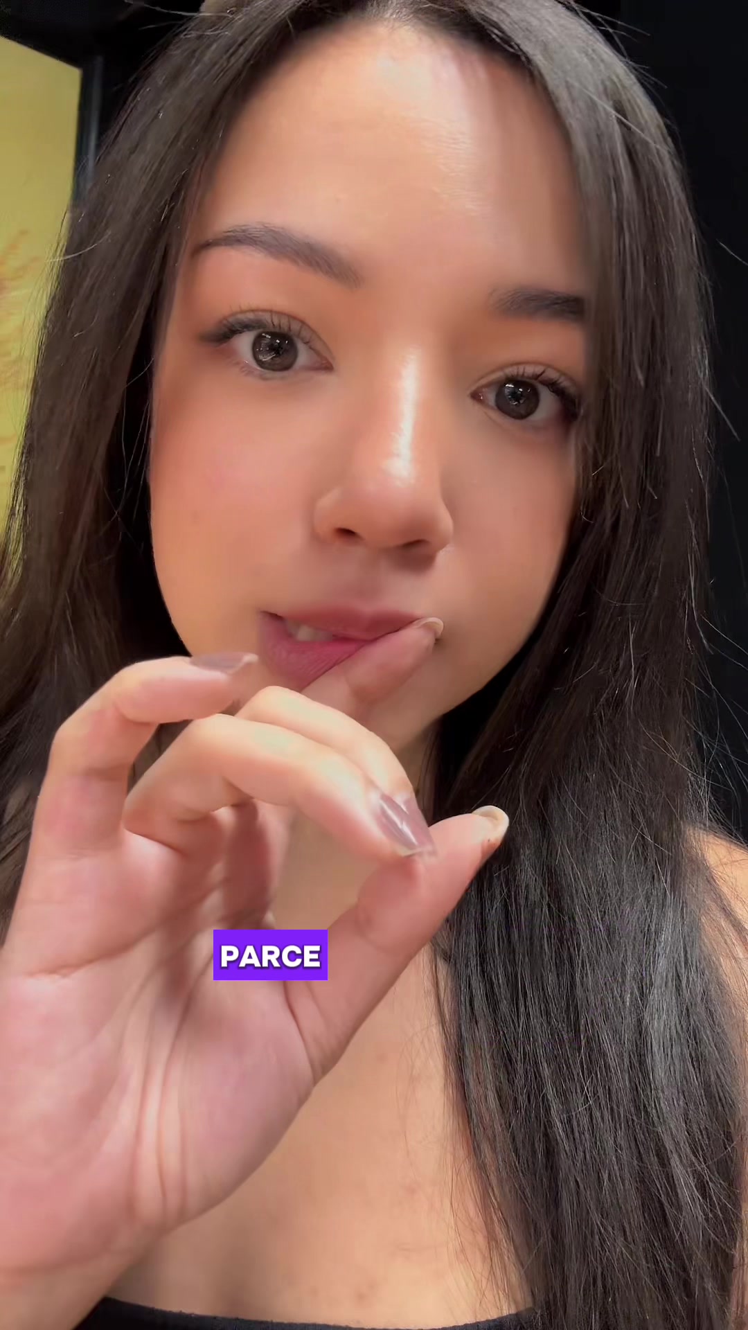 @Kali 🪼