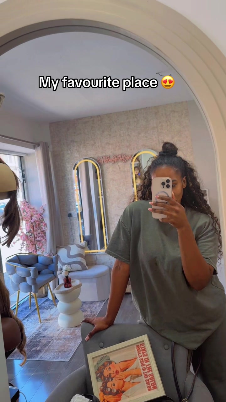 @️SimplyGem ✨