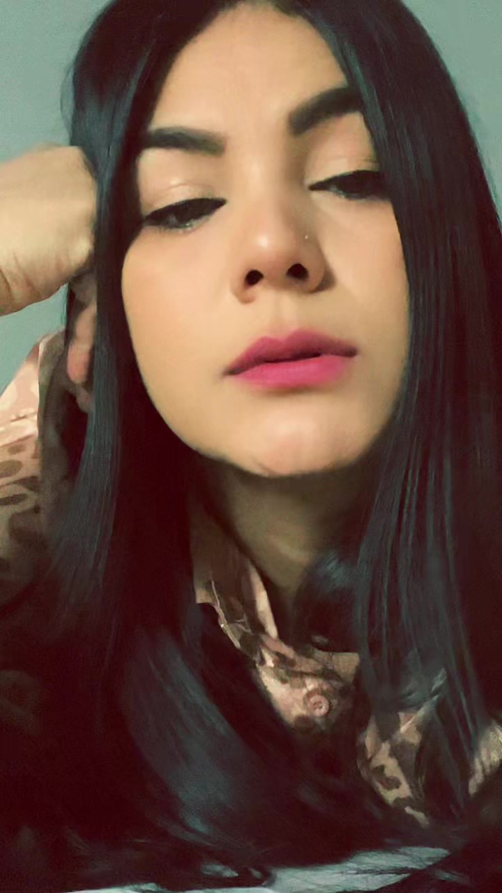 @KAREN🔒