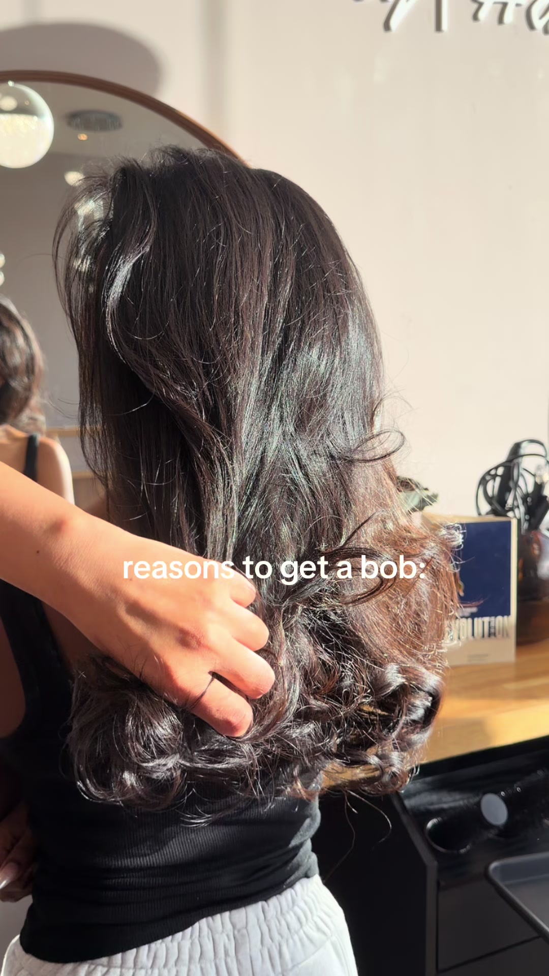 @SHARANA AESTHETICS