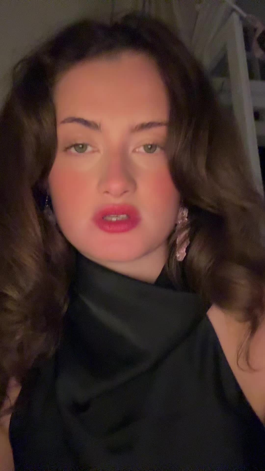@melisaoezben