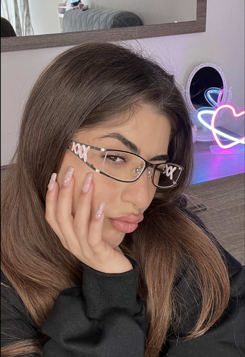 @Daniela Morella