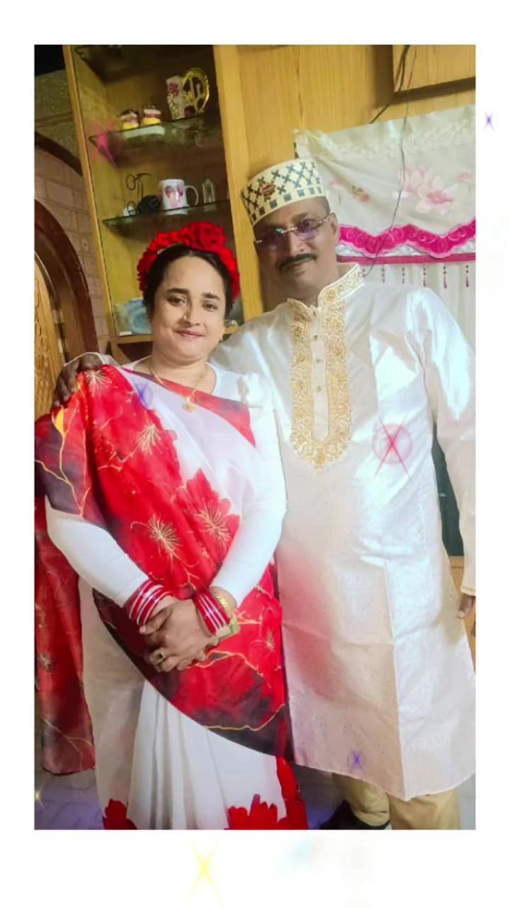 @আজান আহমেদ