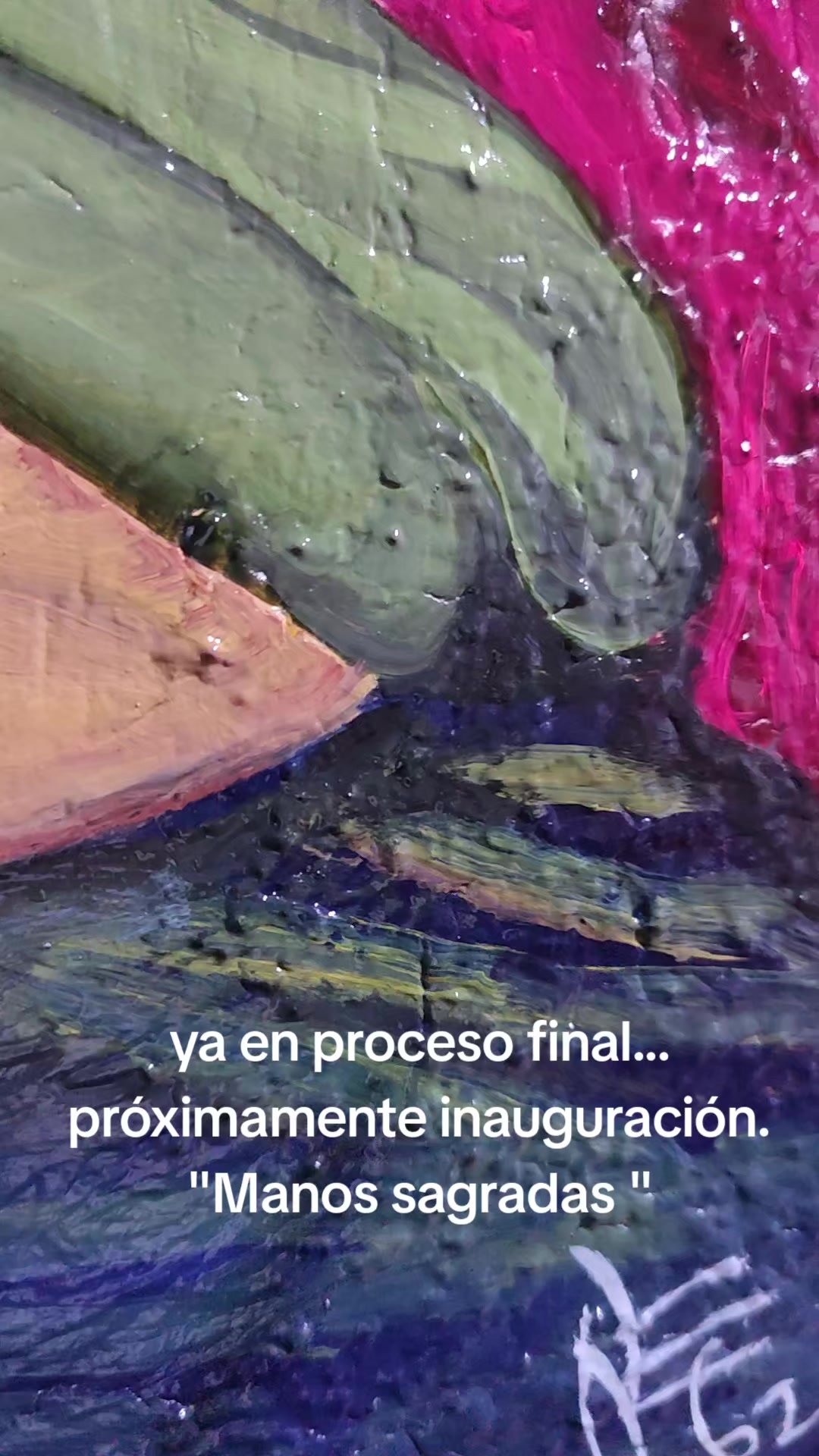 @Ernesto Camacho
