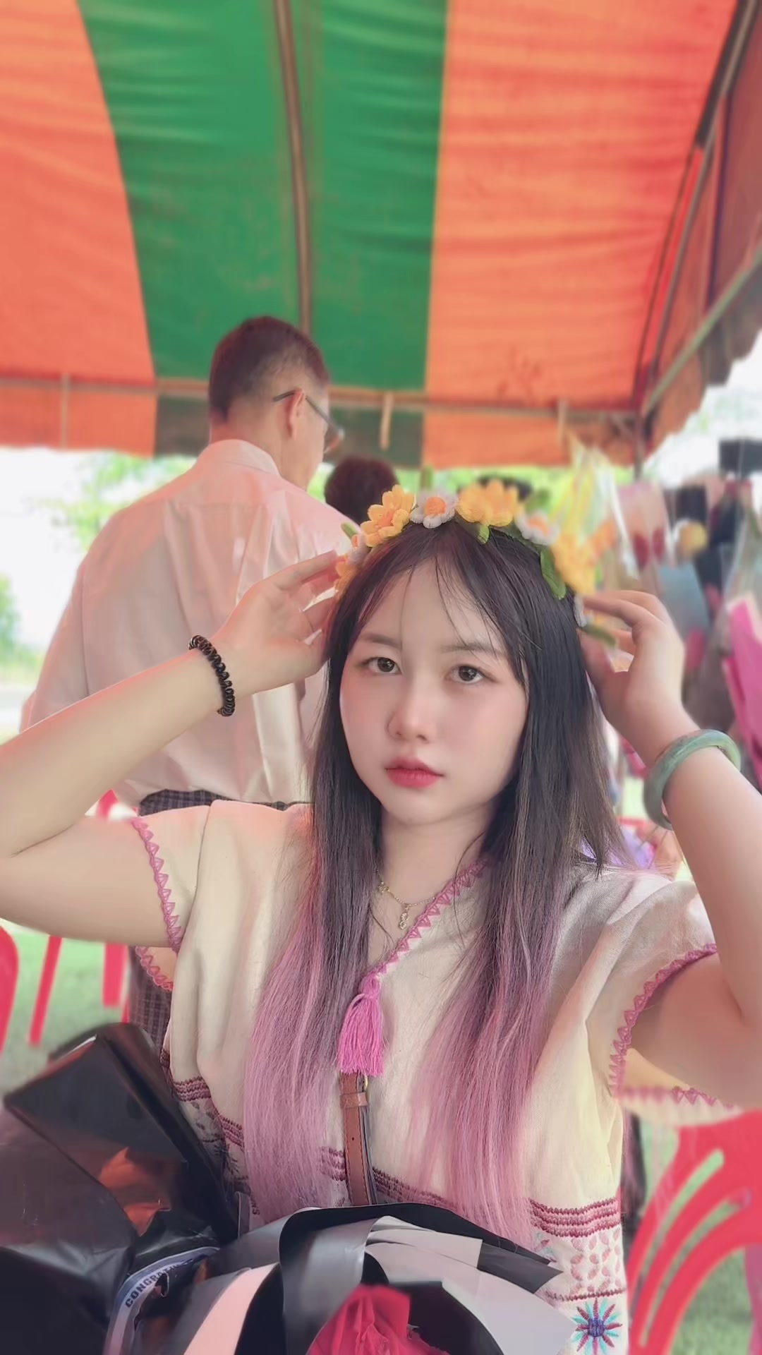 @🦋Sae Sae🦋🦄