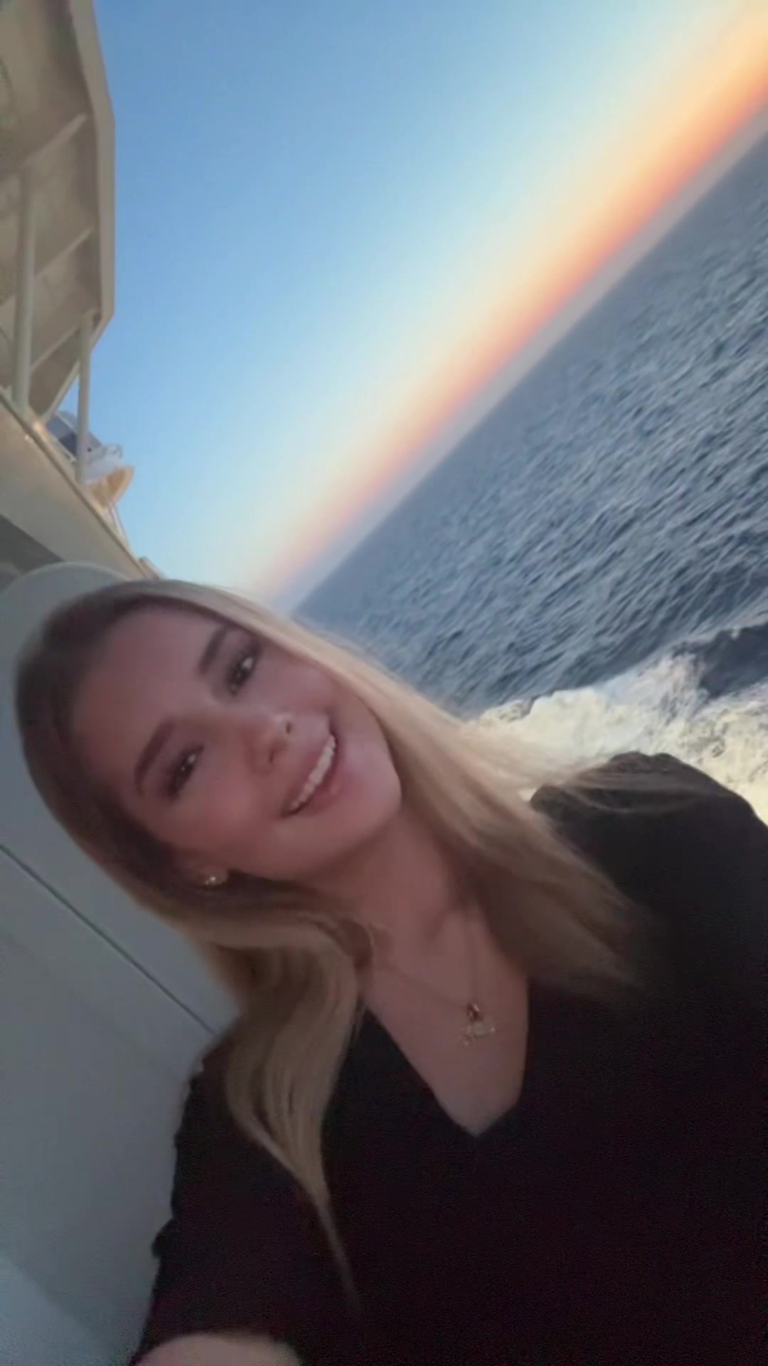 @ajlic