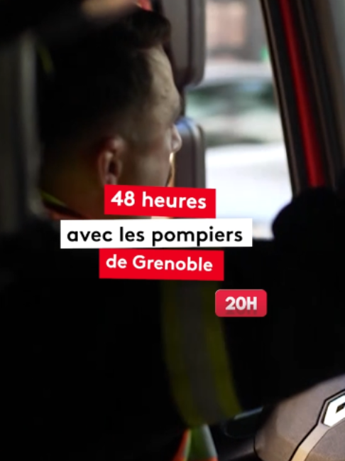 @le20hfrancetelevisions