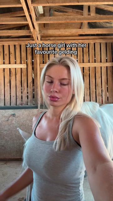 @europeangirlll