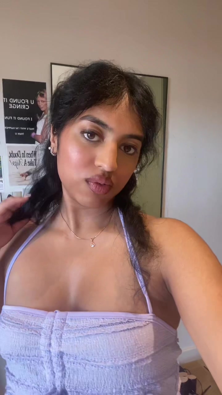 @sneha sabu