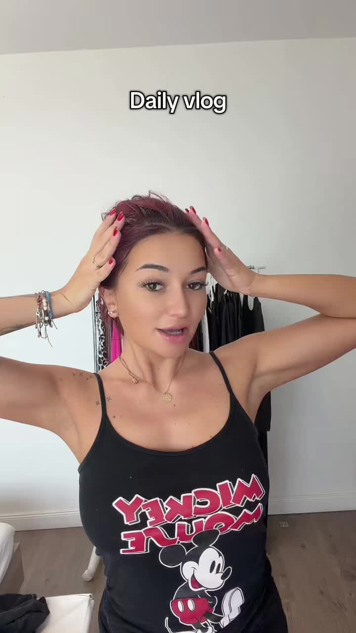 @Bunasuntdaria