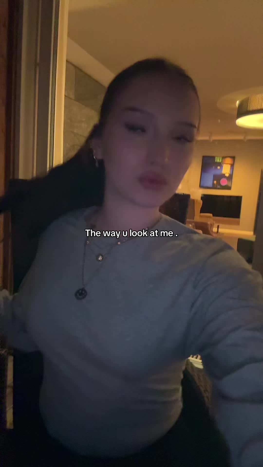 @cryingingucci