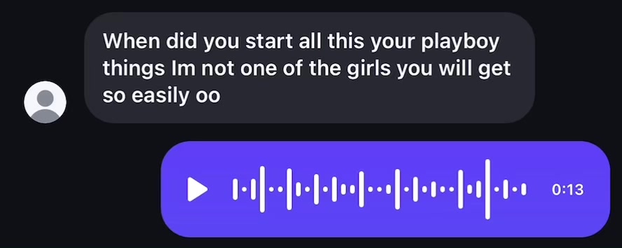 @dontfoolwai