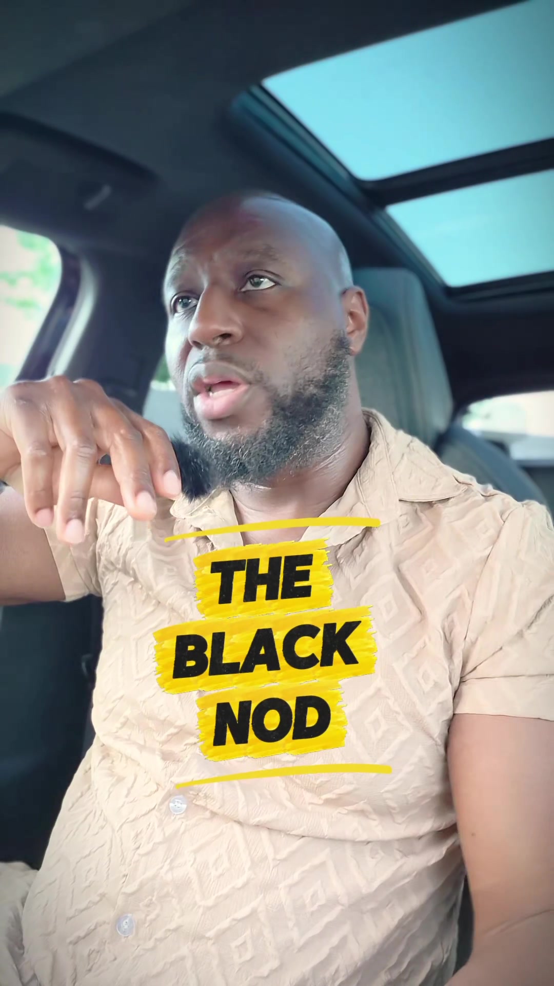 @Kevin | Business Mindset