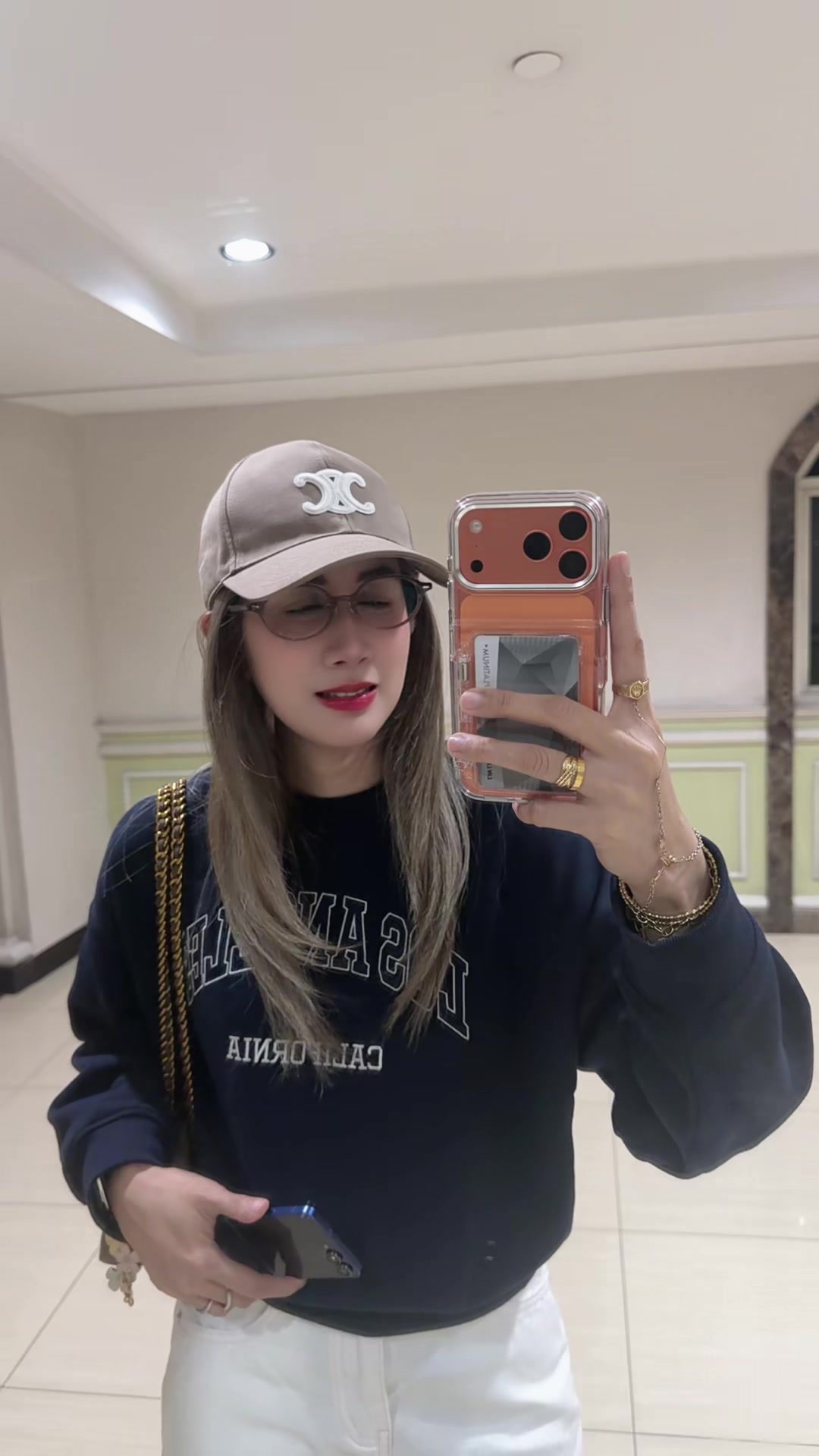 @ᴹˢAlexa❣️