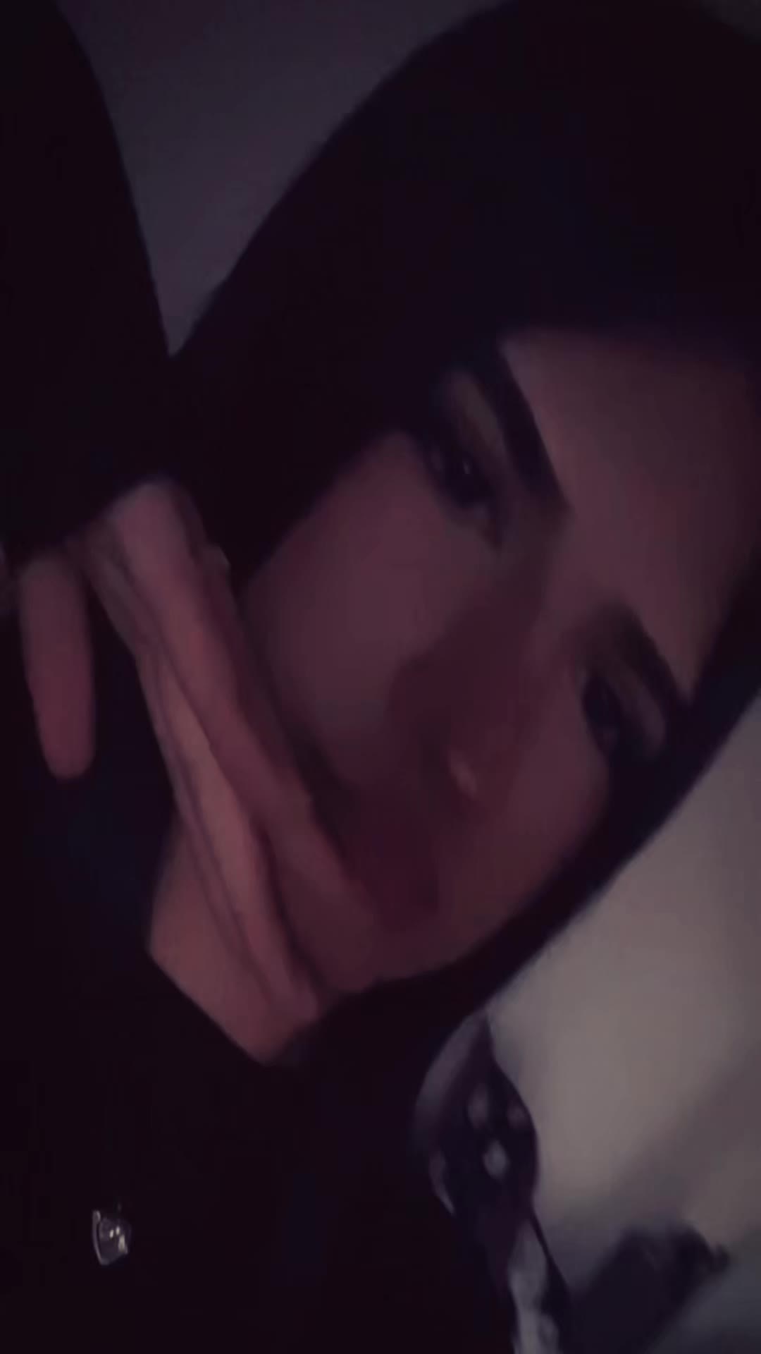 @𝐞𝐥𝐮𝐬𝐡❦