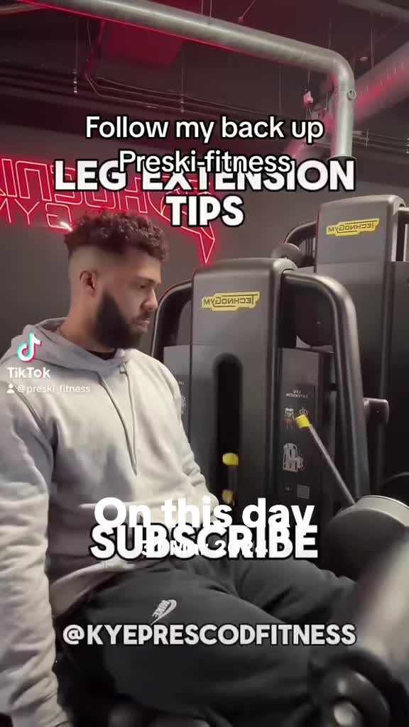 @Preski_fitness