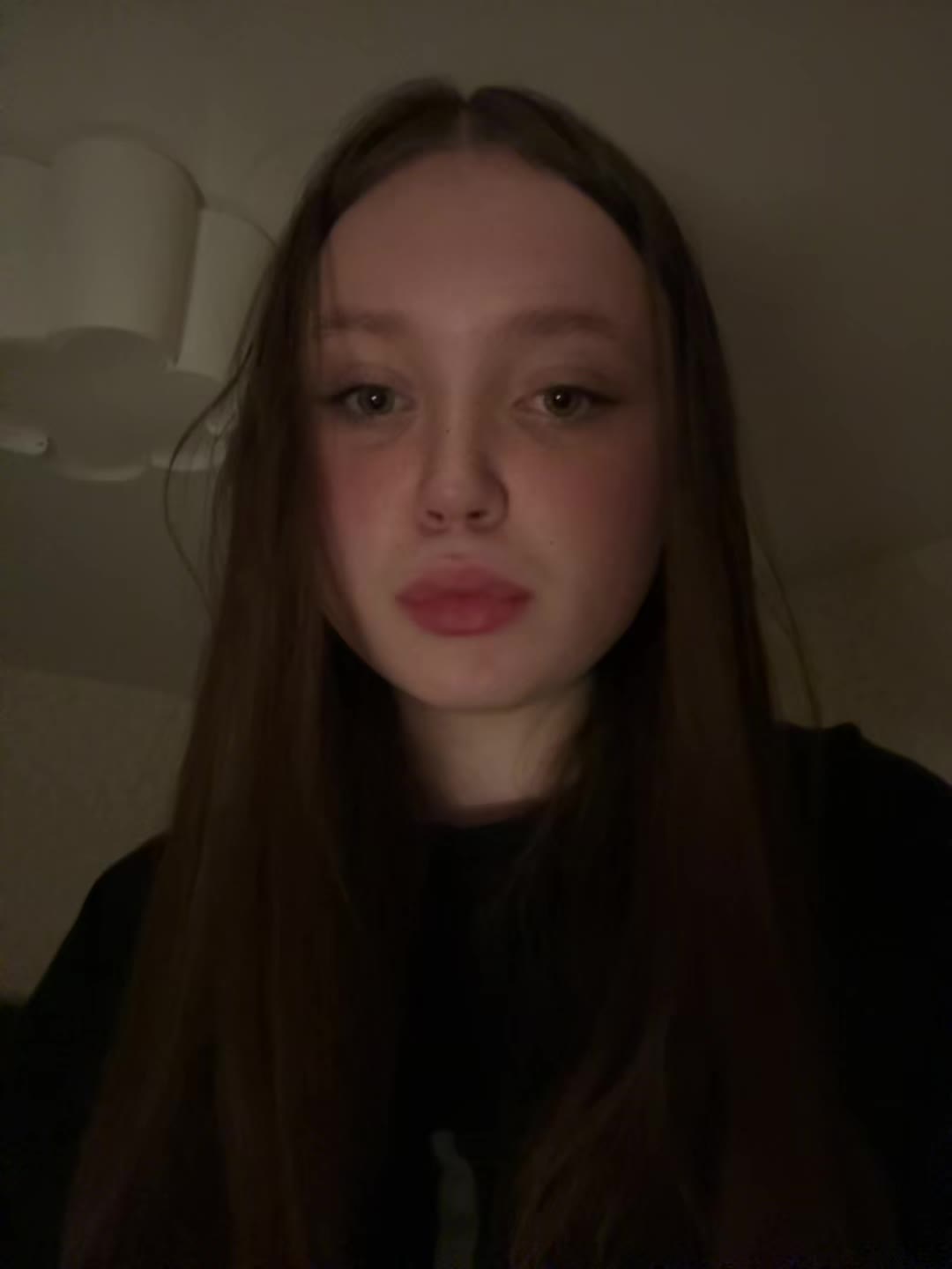 @tooemptytolove