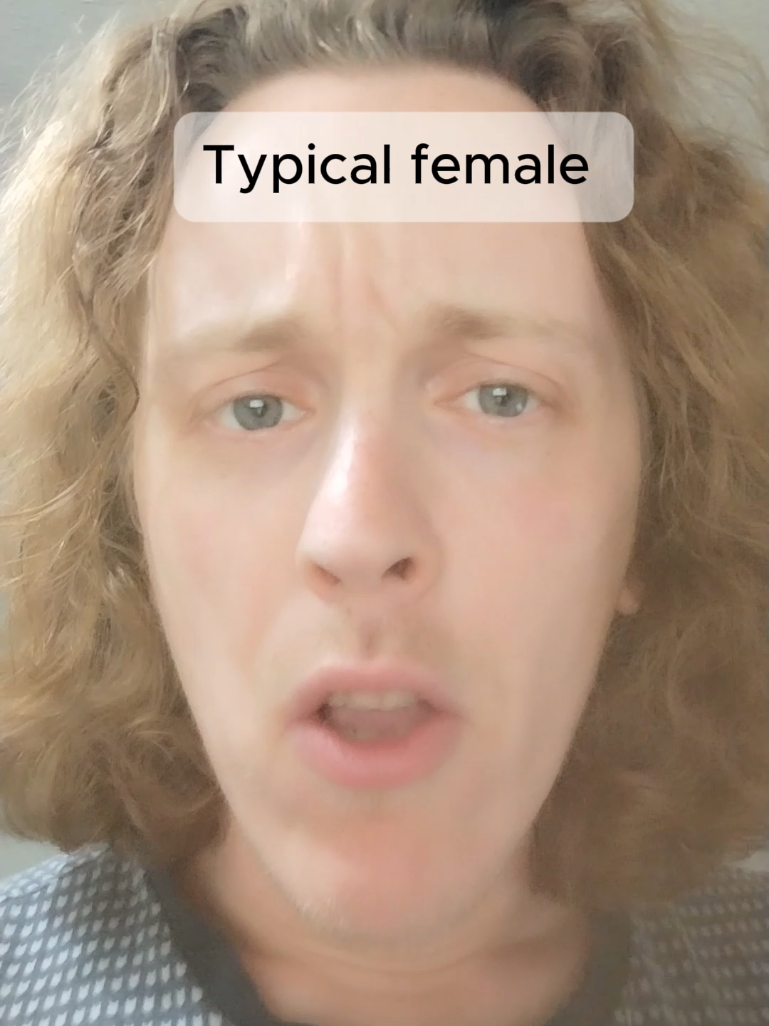 @ThomedyCentral