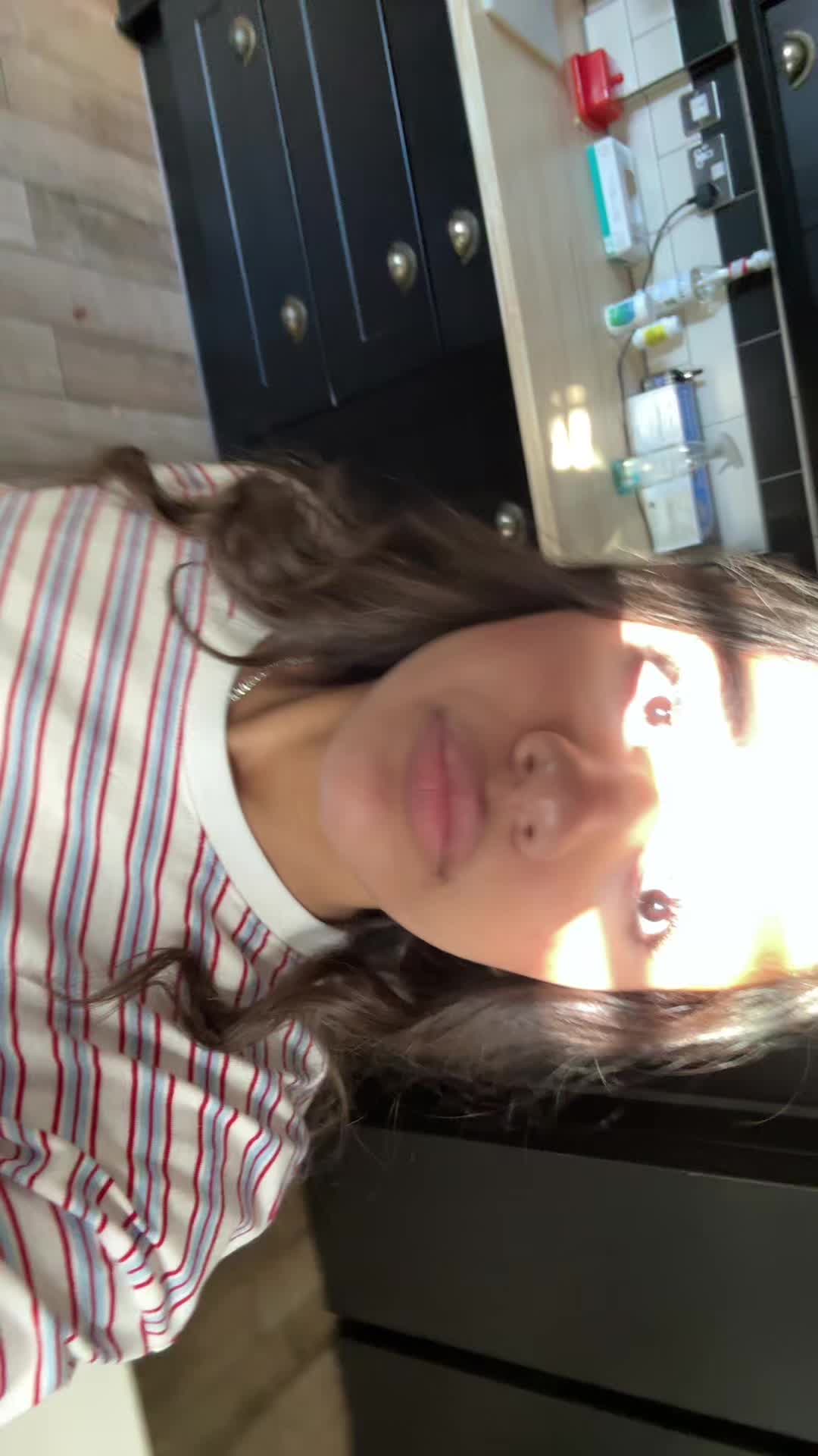 @zantaiwynter07