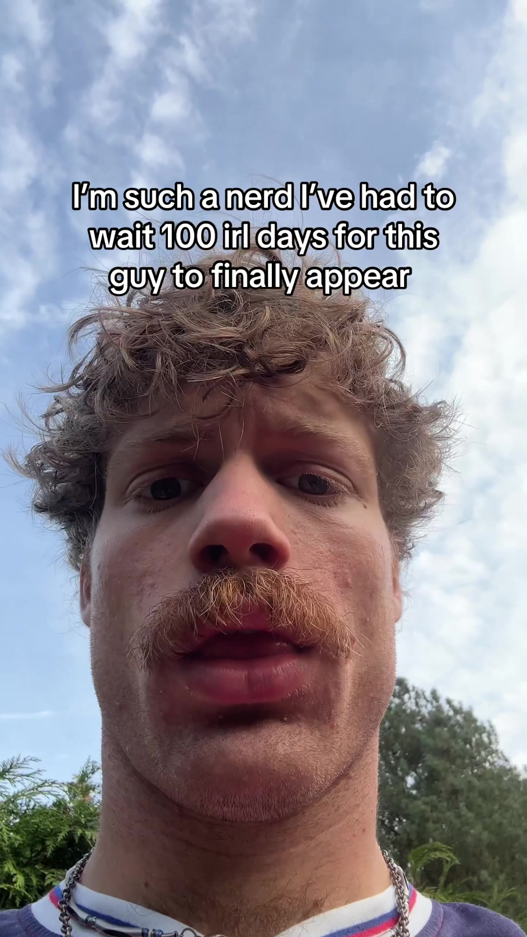 @Ned