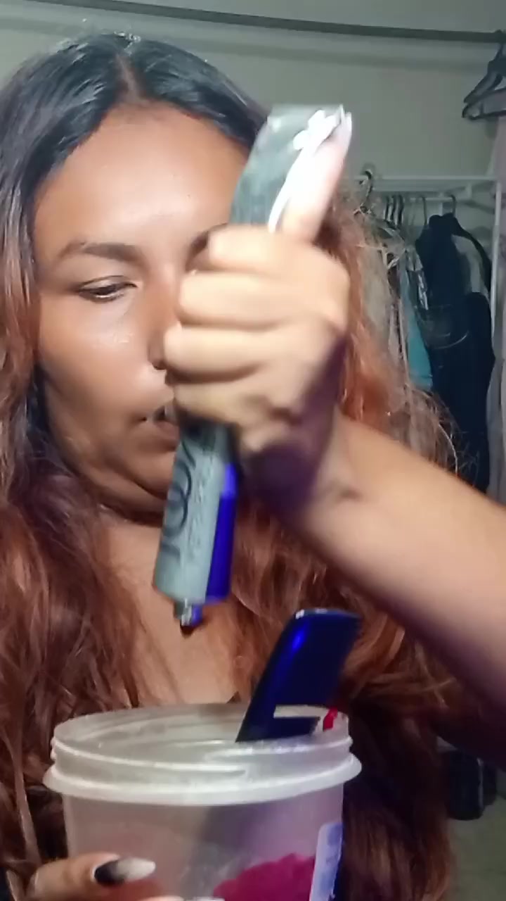 @Flaquita Valadez Ram